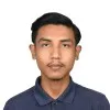 Haziq Huzaini