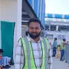 ErRajesh Paswan
