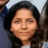 Soniyaa Majumdar