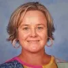 Sarah Snow