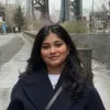 Riya Beeravolu