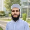 INSAN ALI