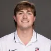 Ryan Foote