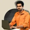 Premji Prasannan Prameela