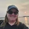 Deb Ward