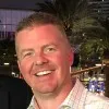 David Howard