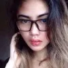 charity delima