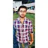 Amit Giri