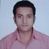 Vijay Kumar Kondal