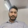 Pawan Kumar