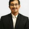 Atharva Chitnis