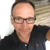 Peter Suznovich