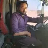 Hassan Raza