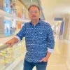 Dhiraj Prajapati