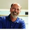 Dan Schurr ECBA