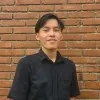 Raihan Dhiyaulhaq