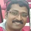 Sitaaramaraju Boddu