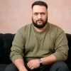Shivendra Pratap Singh