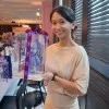 Audrey Tan
