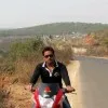 Sidhartha kumar Nanda