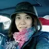 Wang Ying