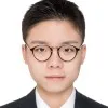 Zhongyi Zhang
