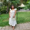 Vidhya