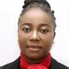 Henrietta Ntoni
