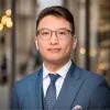 Tony Nguyen