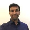 Varun Singhal