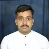 Akhil