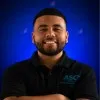 Brian Morales