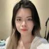 Wendy Cham