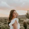 Annelise Simon