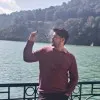Shubham Gupta