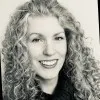 karen west