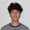 Collin Cooper
