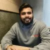 Shivam Kumar Singh