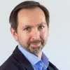 Konstantin Popov