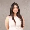 Anika Preema