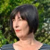 Sue Higgins