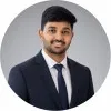 Karthik Sammeta