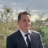 Nathan Almager