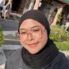 Diyana Nabila