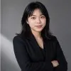 Wei Yu Chen
