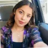 Zulma Briseida Valdez Flores