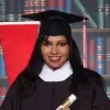 Kishema Persaud