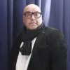 Sami Saadallah