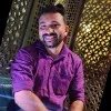 Kishore Nair