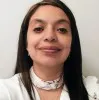 Verdugo Aguilera Jazmin